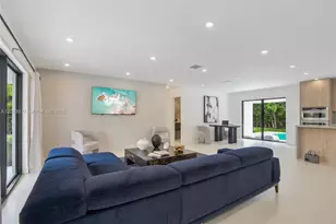 9600 SW 147th St, Miami, FL 33176 - Photo 25