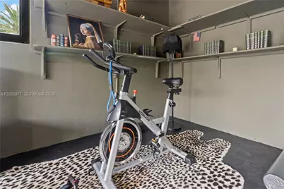9600 SW 147th St, Miami, FL 33176 - Photo 69