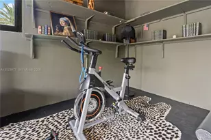 9600 SW 147th St, Miami, FL 33176 - Photo 69