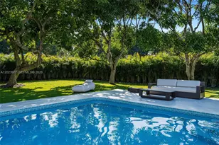 9600 SW 147th St, Miami, FL 33176 - Photo 11