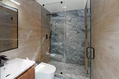 330 SW 19th Rd, Miami, FL 33129 - Photo 33