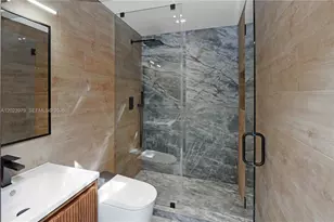 330 SW 19th Rd, Miami, FL 33129 - Photo 33