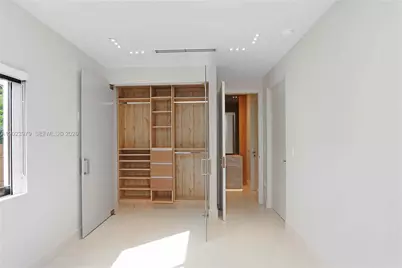 330 SW 19th Rd, Miami, FL 33129 - Photo 27
