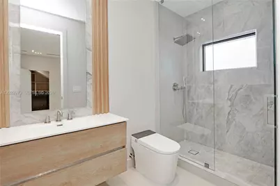 330 SW 19th Rd, Miami, FL 33129 - Photo 31