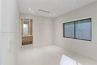 330 SW 19th Rd, Miami, FL 33129 - Photo 29
