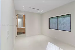 330 SW 19th Rd, Miami, FL 33129 - Photo 29