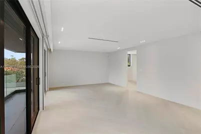 330 SW 19th Rd, Miami, FL 33129 - Photo 21