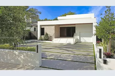 330 SW 19th Rd, Miami, FL 33129 - Photo 37