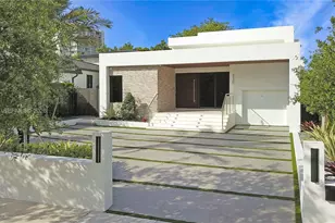 330 SW 19th Rd, Miami, FL 33129 - Photo 37