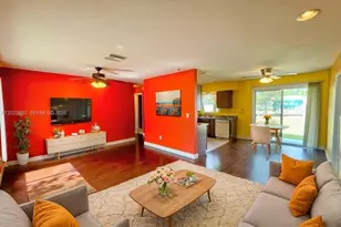 1313 E Cleveland Ave, Lehigh Acres, FL 33972 - Photo 3