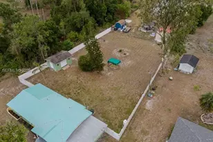 1313 E Cleveland Ave, Lehigh Acres, FL 33972 - Photo 17