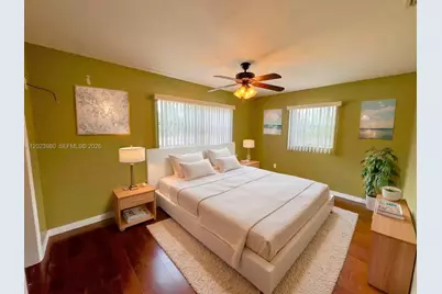 1313 E Cleveland Ave, Lehigh Acres, FL 33972 - Photo 5