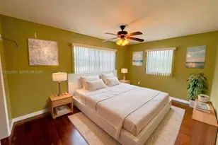 1313 E Cleveland Ave, Lehigh Acres, FL 33972 - Photo 5