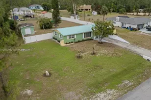 1313 E Cleveland Ave, Lehigh Acres, FL 33972 - Photo 3