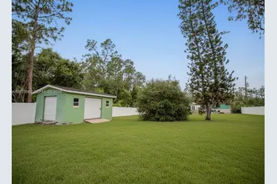 1313 E Cleveland Ave, Lehigh Acres, FL 33972 - Photo 7