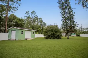 1313 E Cleveland Ave, Lehigh Acres, FL 33972 - Photo 7