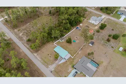 1313 E Cleveland Ave, Lehigh Acres, FL 33972 - Photo 25