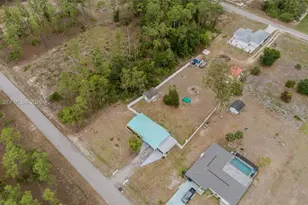 1313 E Cleveland Ave, Lehigh Acres, FL 33972 - Photo 25