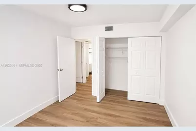 5845 Washington St #65, Hollywood, FL 33023 - Photo 13