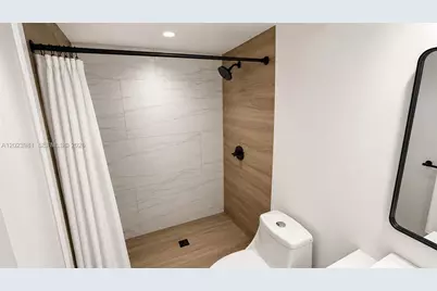 5845 Washington St #65, Hollywood, FL 33023 - Photo 19