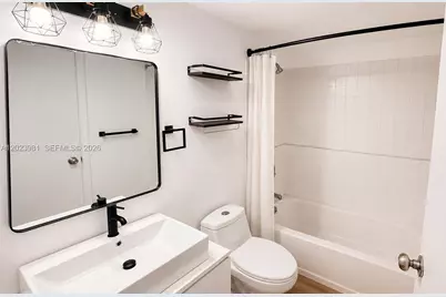 5845 Washington St #65, Hollywood, FL 33023 - Photo 15