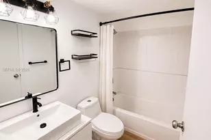 5845 Washington St, Hollywood, FL 33023 - Photo 15