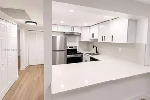 5845 Washington St, Hollywood, FL 33023 - Photo 1
