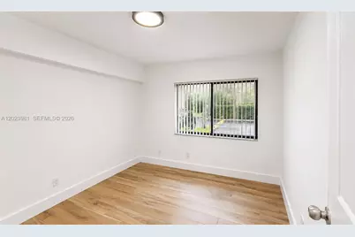 5845 Washington St #65, Hollywood, FL 33023 - Photo 17