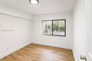 5845 Washington St, Hollywood, FL 33023 - Photo 17