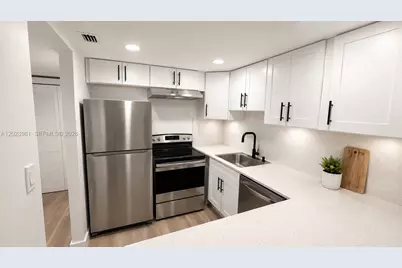 5845 Washington St #65, Hollywood, FL 33023 - Photo 5