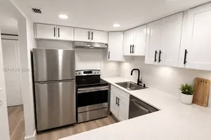 5845 Washington St, Hollywood, FL 33023 - Photo 5