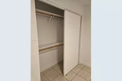 [Address not provided], Homestead, FL 33033 - Photo 25