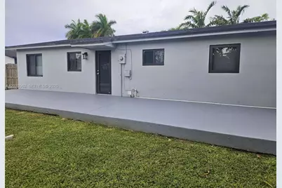 [Address not provided], Homestead, FL 33033 - Photo 27