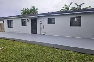 15320 SW 305th St, Homestead, FL 33033 - Photo 27