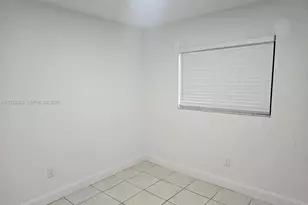 15320 SW 305th St, Homestead, FL 33033 - Photo 17