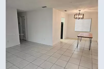 [Address not provided], Homestead, FL 33033 - Photo 9