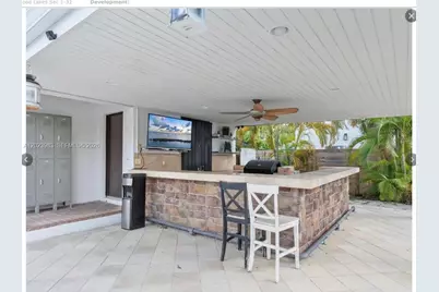[Address not provided], Hollywood, FL 33019 - Photo 23