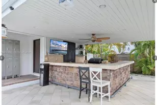 [Address not provided], Hollywood, FL 33019 - Photo 23