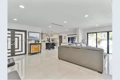 [Address not provided], Hollywood, FL 33019 - Photo 3