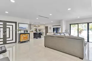 [Address not provided], Hollywood, FL 33019 - Photo 3