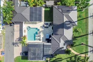 [Address not provided], Hollywood, FL 33019 - Photo 31