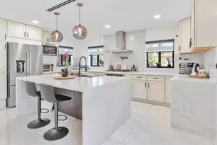 [Address not provided], Hollywood, FL 33019 - Photo 7