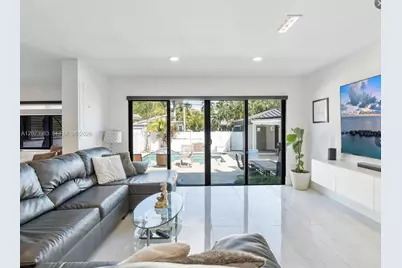 [Address not provided], Hollywood, FL 33019 - Photo 21