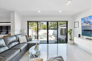 [Address not provided], Hollywood, FL 33019 - Photo 21