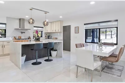 [Address not provided], Hollywood, FL 33019 - Photo 5