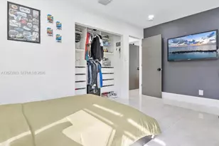 [Address not provided], Hollywood, FL 33019 - Photo 11