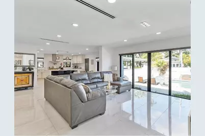 [Address not provided], Hollywood, FL 33019 - Photo 19