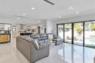 [Address not provided], Hollywood, FL 33019 - Photo 19