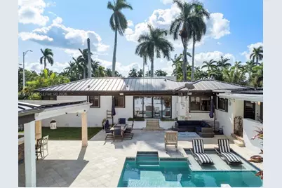 [Address not provided], Hollywood, FL 33019 - Photo 27