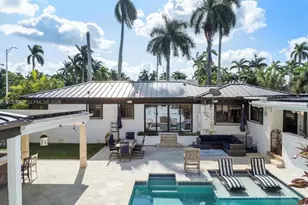 [Address not provided], Hollywood, FL 33019 - Photo 27